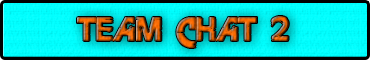 TeamChat2
