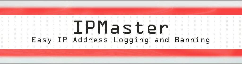 ipmaster