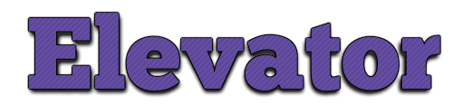 Elevator