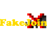 FakeJoin