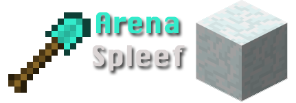 Spleef – Minecraft Wiki