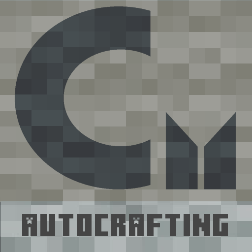 Overview - Carpet Like Autocrafting - Bukkit Plugins - Projects - Bukkit