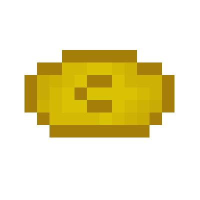 pastInfinity's Simple Coins - Mods - Minecraft - CurseForge