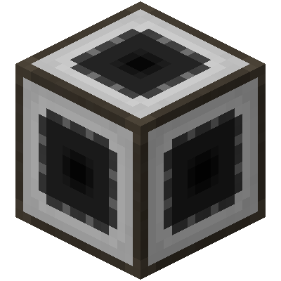 AE2CC Bridge logo