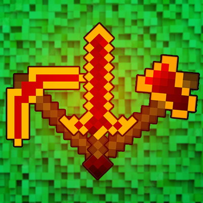 God Swords - Minecraft Mods - CurseForge