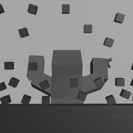 Scopic-Addon