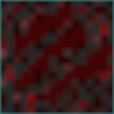 Wild Nether Update