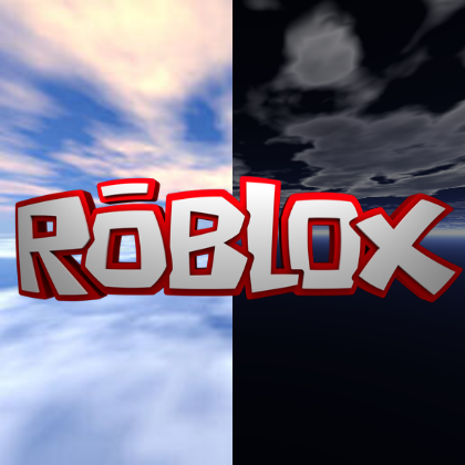 Old Roblox..?