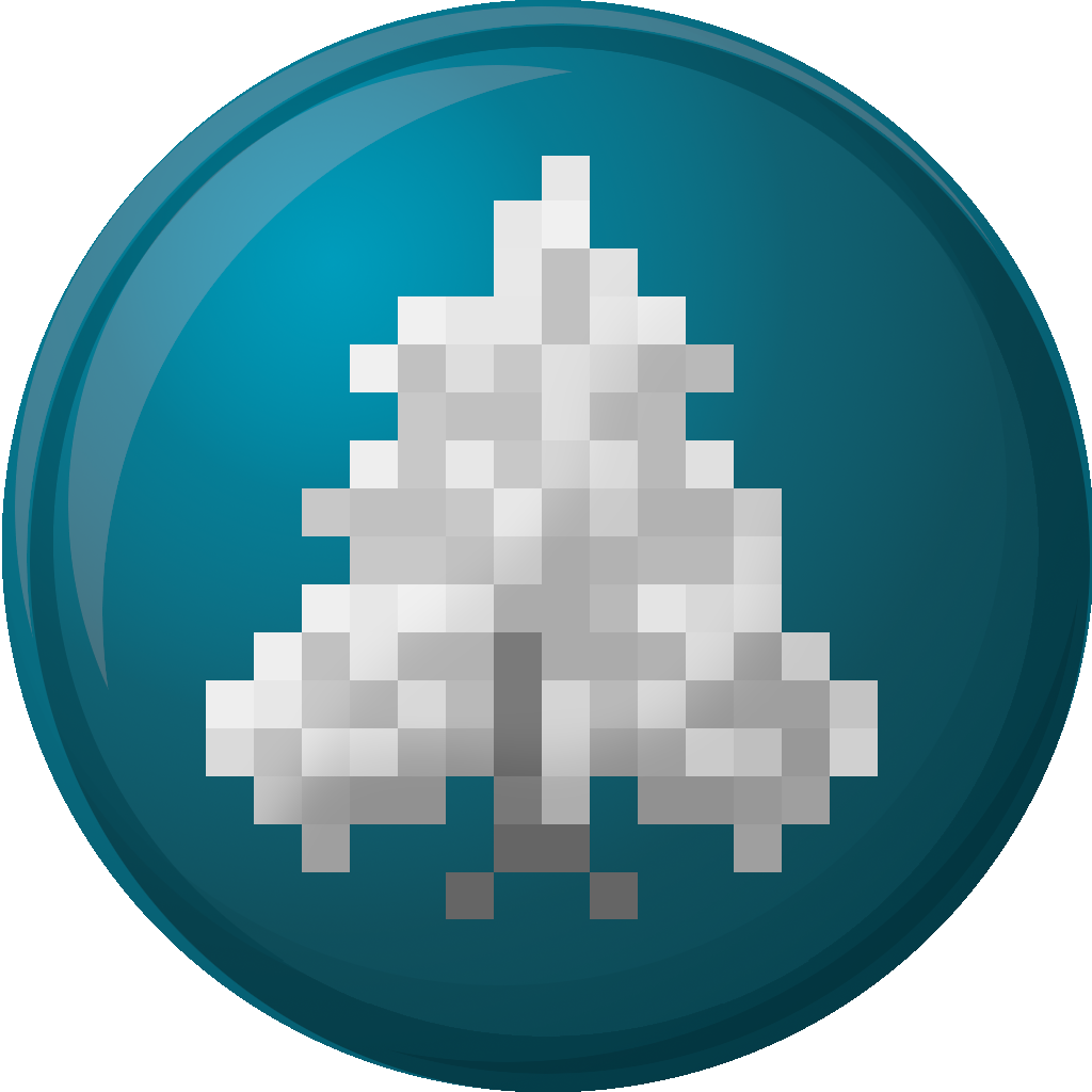 Download ManyIdeas Christmas Minecraft Mods Modpacks CurseForge