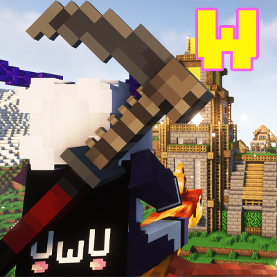 Wind Of Adventure