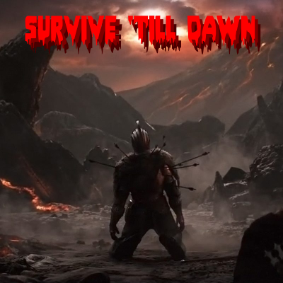 Survive 'Till Dawn
