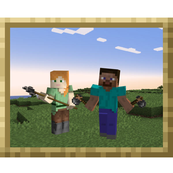 minecraft 1.20 1.02