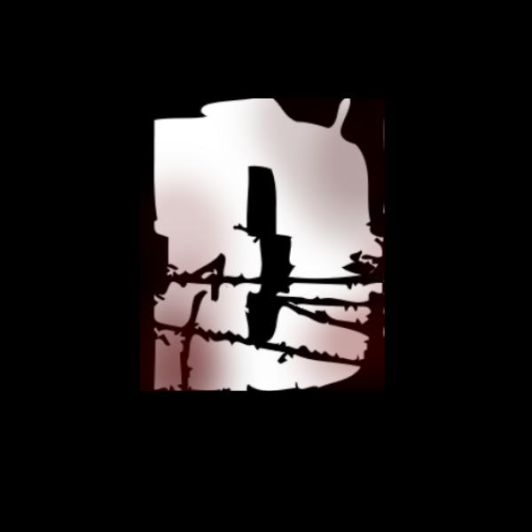 Decay logo