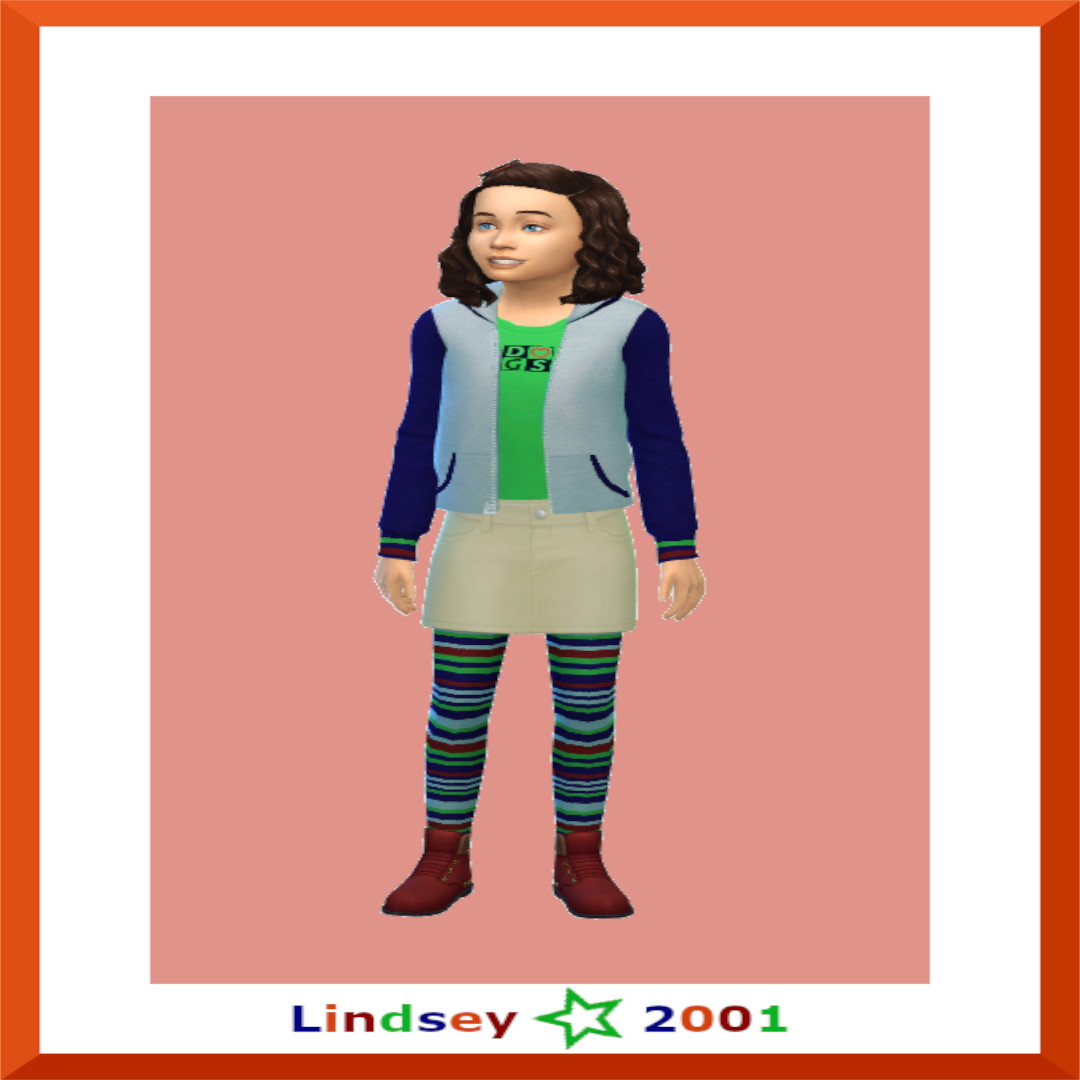 Download Meet Lindsey Outfit The Sims 4 Mods CurseForge download-meet-lindsey-outfit-the-sims-4-mods-curseforge