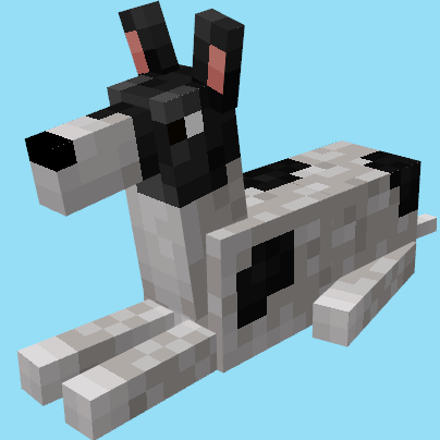 Broglis Dogs - Greyhounds logo