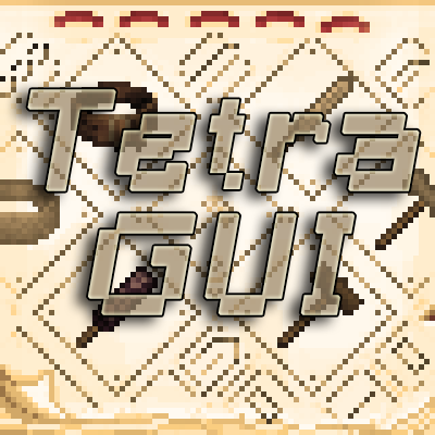 Tetra_GUI project avatar