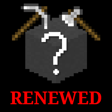 Waila Harvestability Renewed - Minecraft Mods - CurseForge