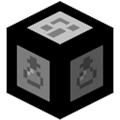 Add Potion into Your Food