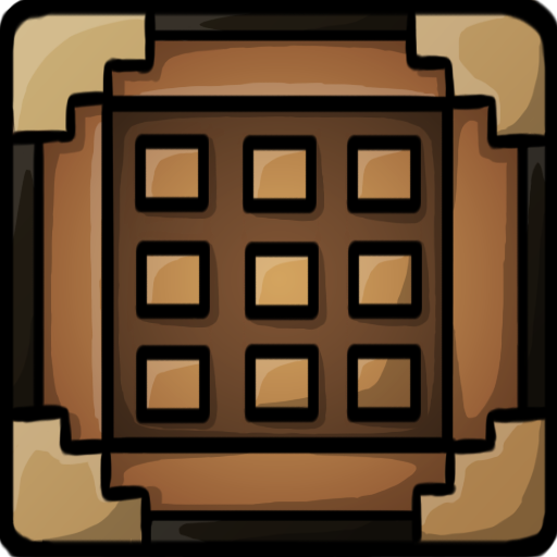 Craftables items