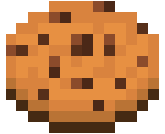 Cookie Clicker Pixel Free Download