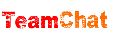 EasyTeamchat