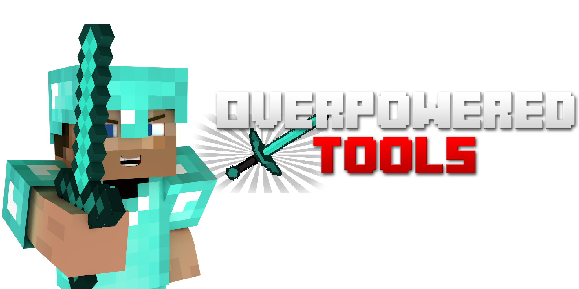 OverPoweredTools