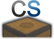 ChestShop (iConomyChestShop) project avatar