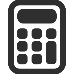 Overview - SuperCalculator - Bukkit Plugins - Projects 