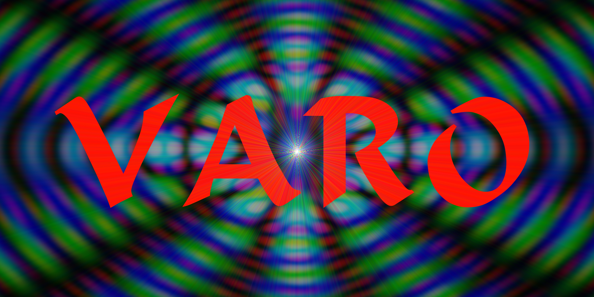 Varo Plugin