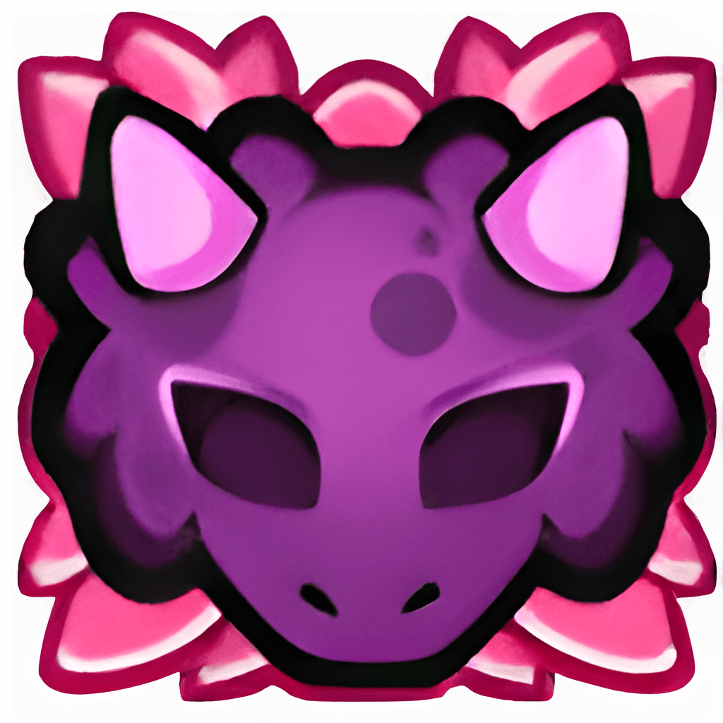 Dragoncraft utils logo