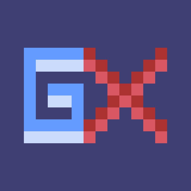 GravityWorld - Minecraft Mods - CurseForge