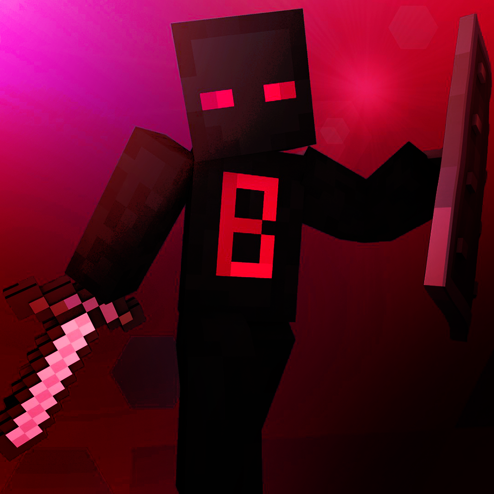 Bichocraft
