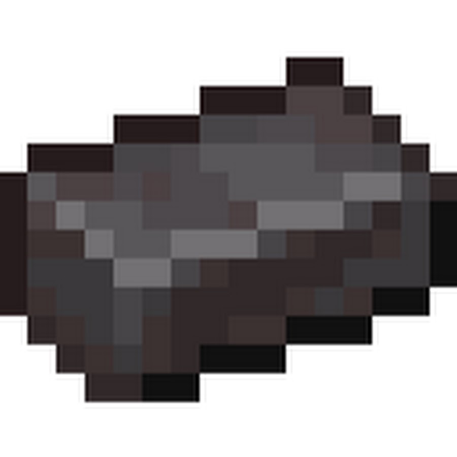 Ohiocraft