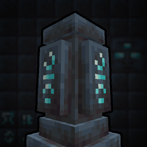 Silverlight Addon