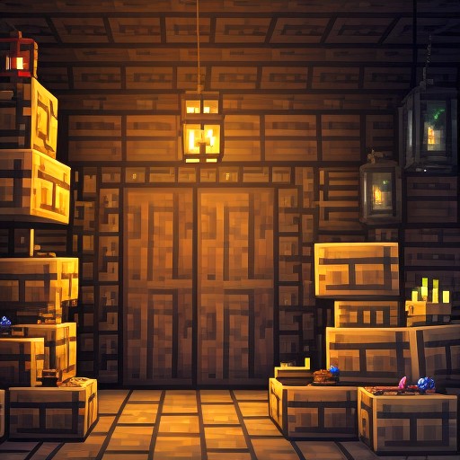 Terrafirma Nouva