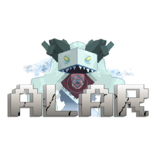 Alar - Minecraft Modpacks - CurseForge