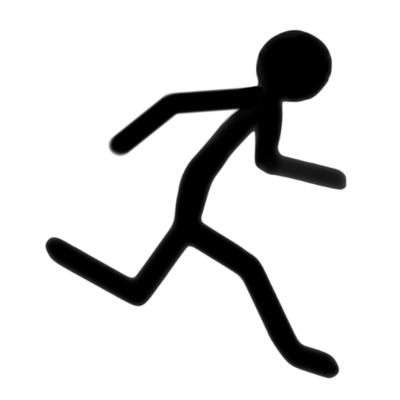 Race Against the Hive 1.12.2 icon