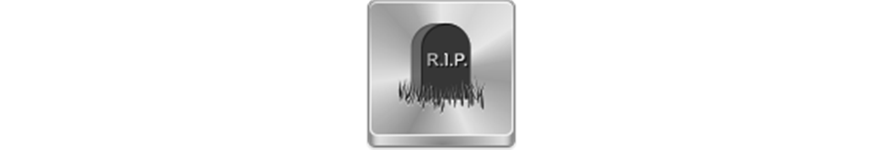 Death and Revive [deprecated]