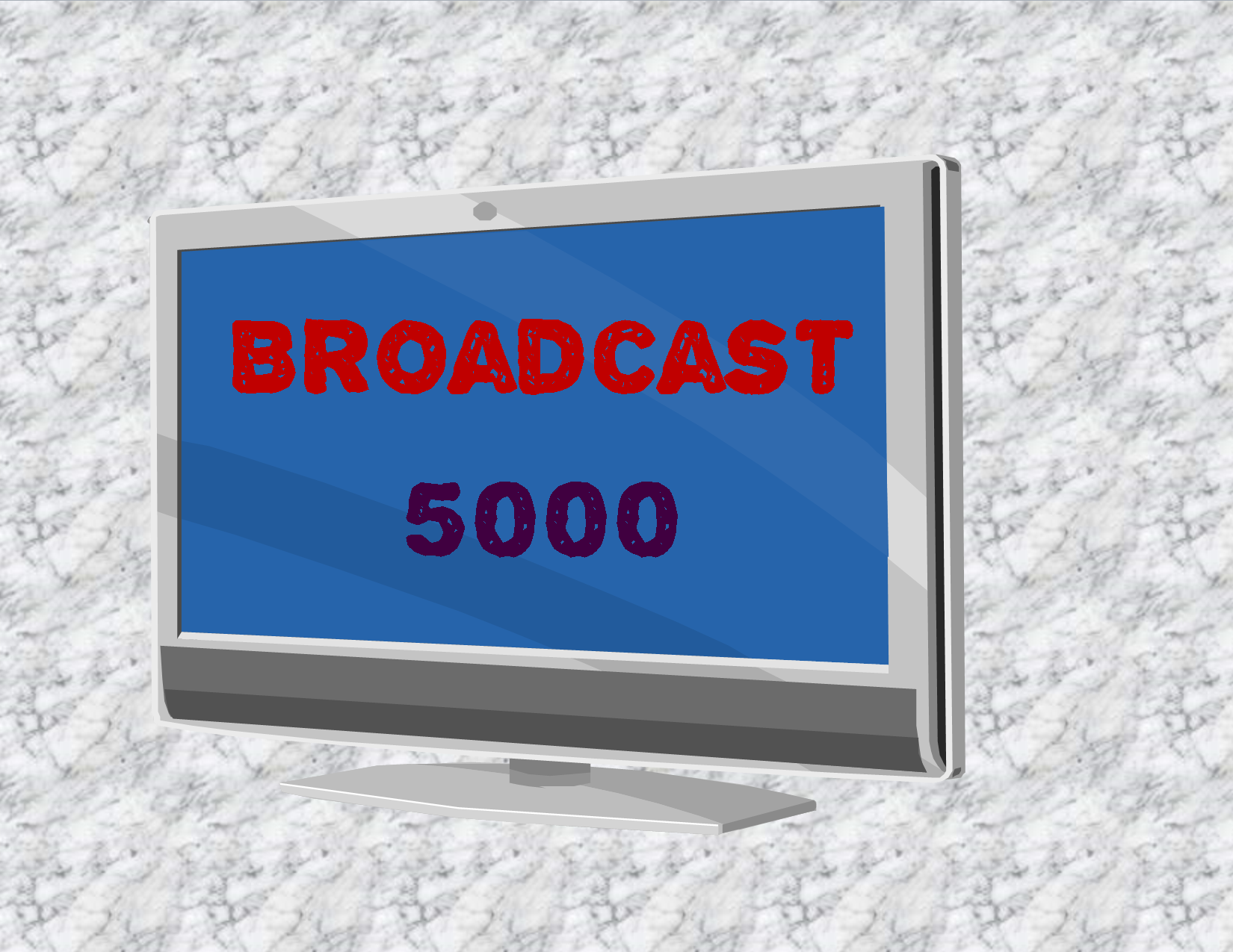 overview-broadcast5000-bukkit-plugins-projects-bukkit