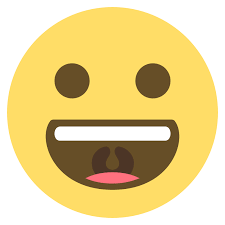 EmojiMOTD