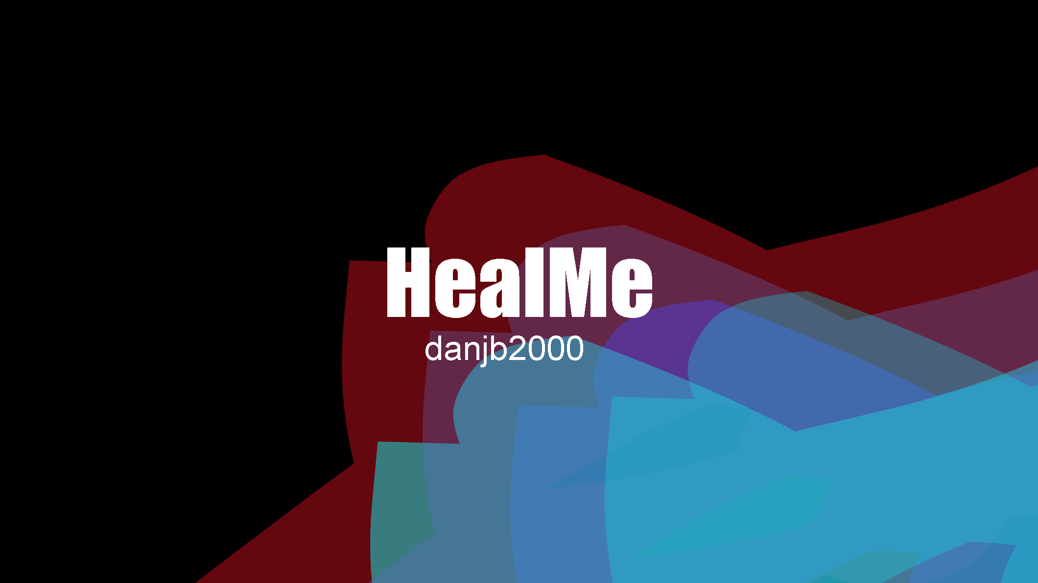 danjb2000Heal