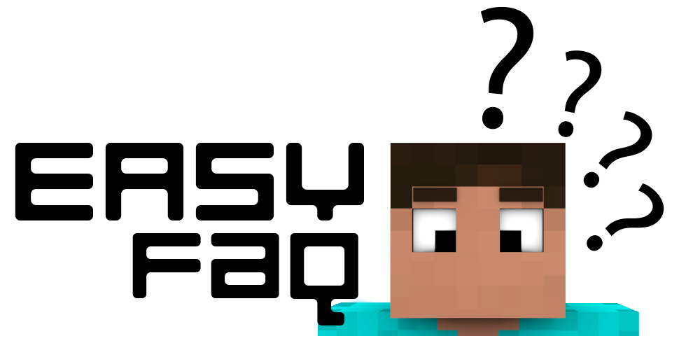 EasyFAQ
