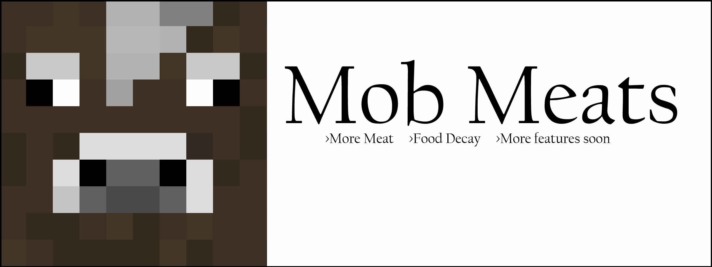 MobMeats