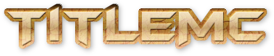 TitleMC