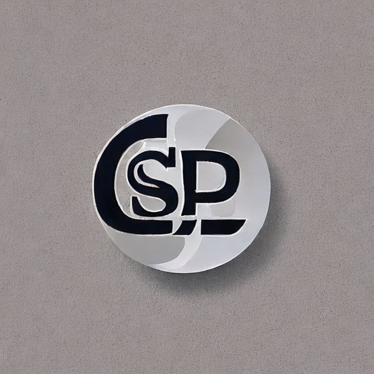 sukkelpack logo