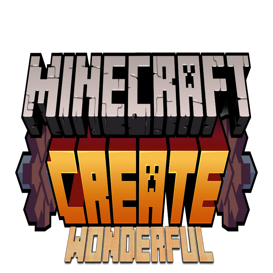 Create Wonderful (Performance) - Modpacks - Minecraft