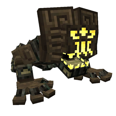Awakened Horrors