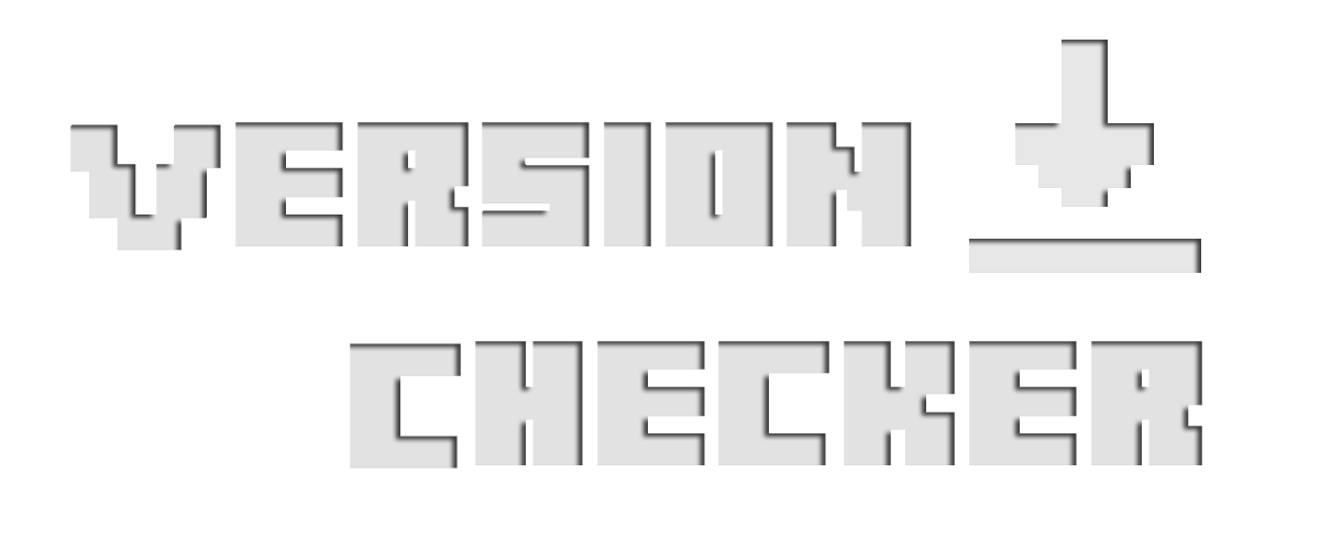 IV/EV Checker - Minecraft Mods - CurseForge