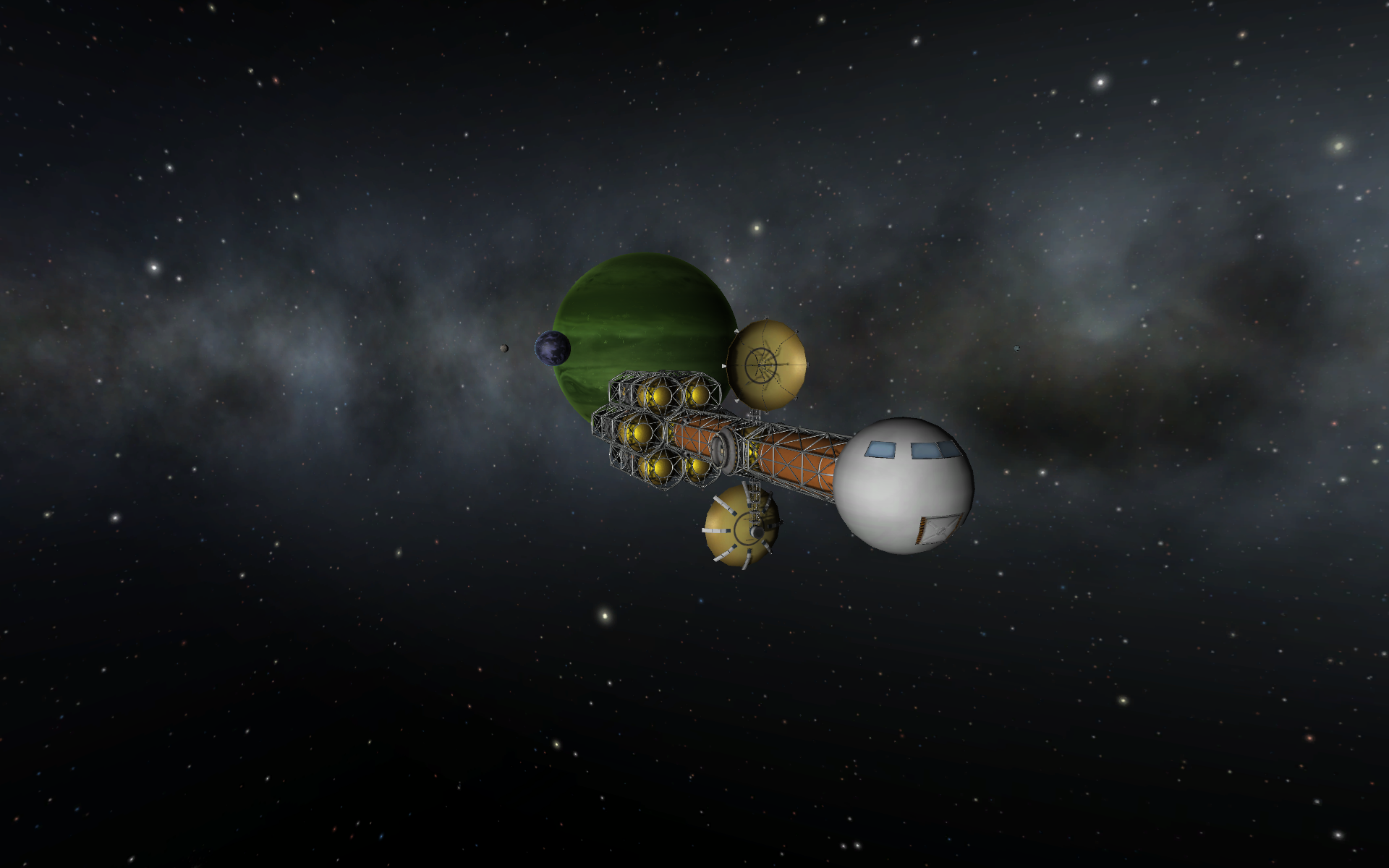 ksp mac os mod