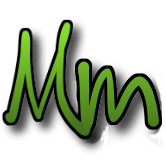 Mobmania